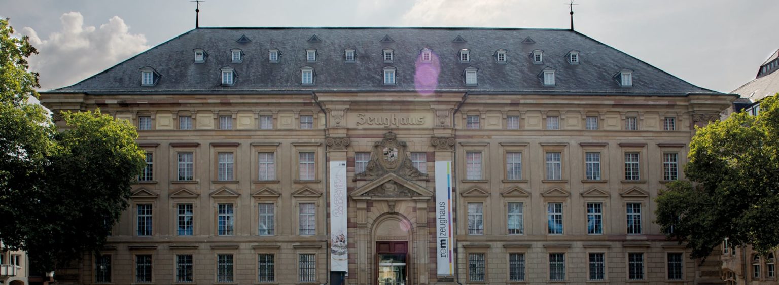 ReissEngelhornMuseen engelhorn